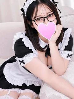 あいす プロフィール画像