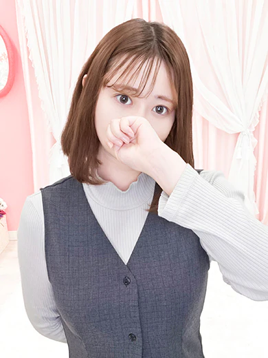 しお 経験浅の圧巻のG神爆乳 プロフィール画像