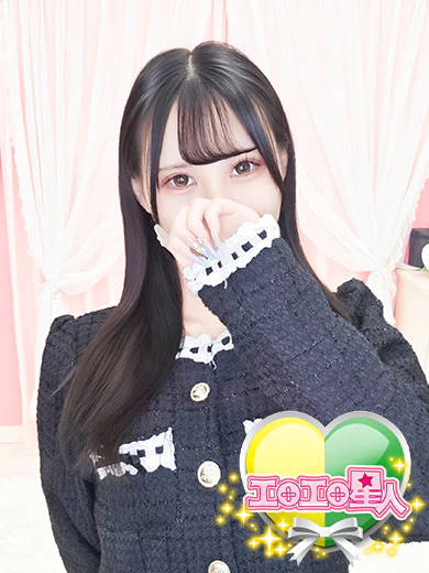 ゆら 秘められし☆激エロマソコ プロフィール画像