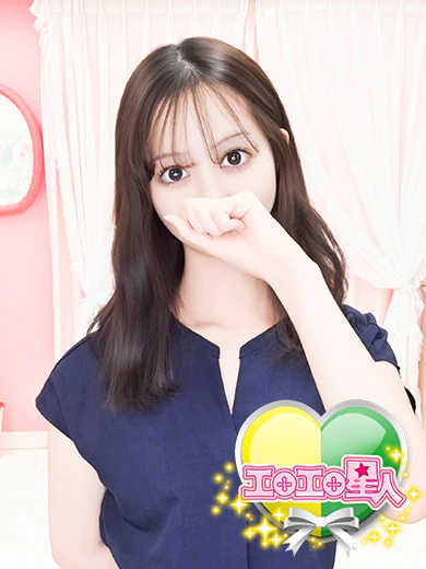 ろこ 息をのむ奇跡の超透明女神 プロフィール画像