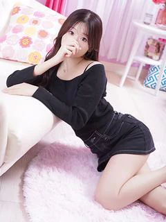 めろ 敏感☆美形パイパン極美女