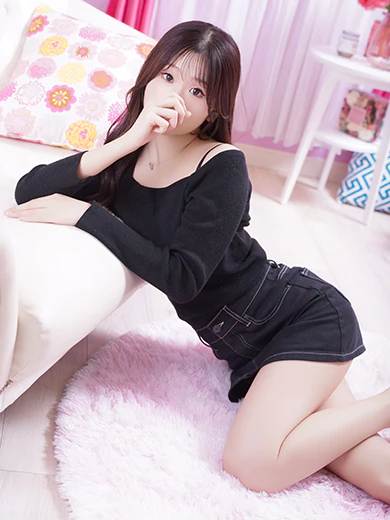 めろ 敏感☆美形パイパン極美女 プロフィール画像
