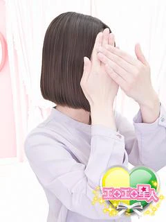 まこと 清楚女優激似の超美神