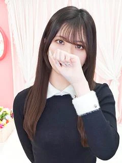 あお 男性経験が少ない優等生 プロフィール画像