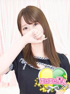 まひろ 連続イキ超清楚フ〇ラ神 プロフィール画像