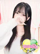 にこり 即イキG乳M気質大学生 プロフィール画像