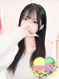 にこり 即イキG乳M気質大学生