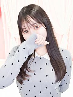 あすか 神体E乳☆見惚れる美女 プロフィール画像