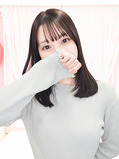 おと 魅惑の抜群スタイル美女 プロフィール画像