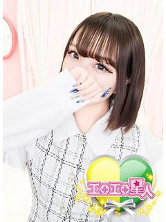 あいか 恋落ち喘ぐエロアイドル