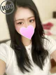 パラン_R30 プロフィール画像