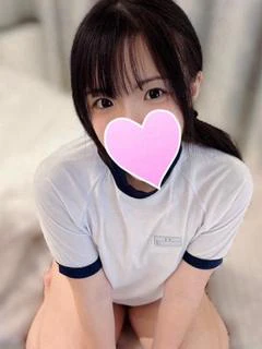アズキ