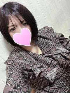 ノエル