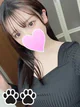 ユズナ プロフィール画像