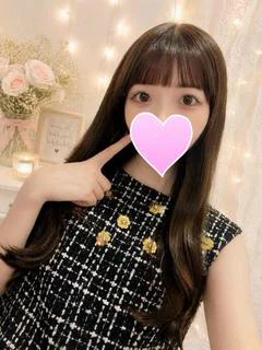 シロ