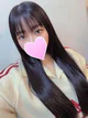 アヤネ プロフィール画像