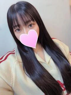 アヤネ
