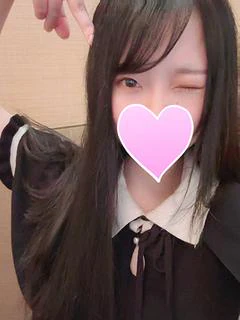 イロハ