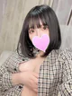 ハツネ プロフィール画像