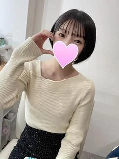 カナタ