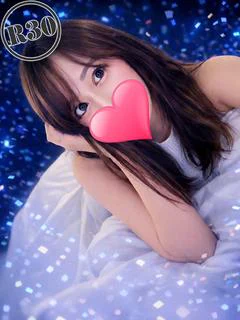 キズナ_R30