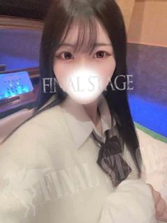 つばさ プロフィール画像