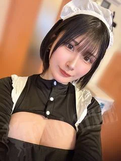 あおい プロフィール画像
