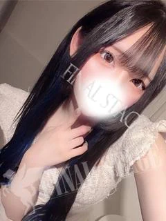らんじゅ プロフィール画像