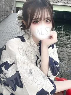 いのり プロフィール画像