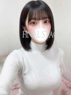 れんげ プロフィール画像