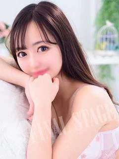 ふりる プロフィール画像