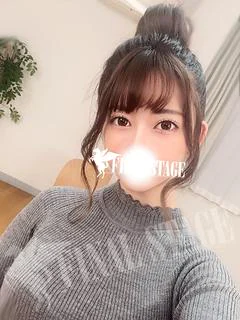 みさき プロフィール画像
