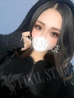 ういか プロフィール画像