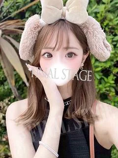 せいか プロフィール画像