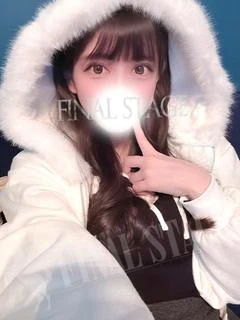みい プロフィール画像