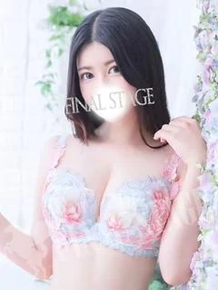 さなえ プロフィール画像
