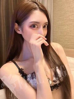 ちか プロフィール画像