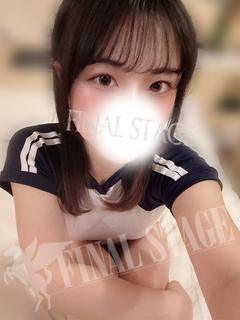 じゅな プロフィール画像
