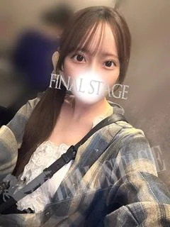 にじか プロフィール画像