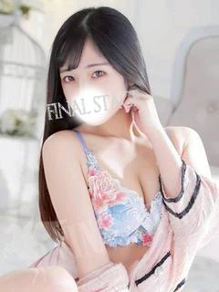 しなの プロフィール画像