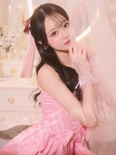 おとね プロフィール画像