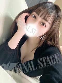 ひなみ プロフィール画像