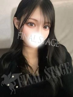 じゅりな プロフィール画像