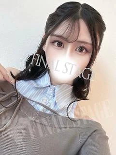 きあら プロフィール画像