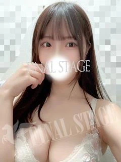 ひいろ プロフィール画像