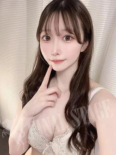 さら プロフィール画像