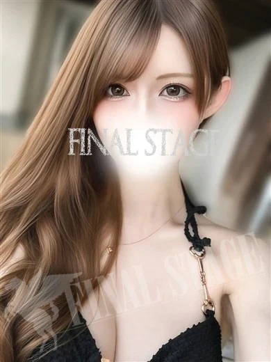 みおり プロフィール画像