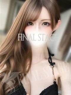 みおり プロフィール画像