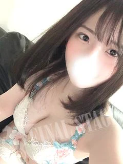 なつめ プロフィール画像