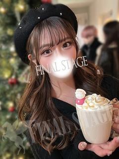 こころ プロフィール画像